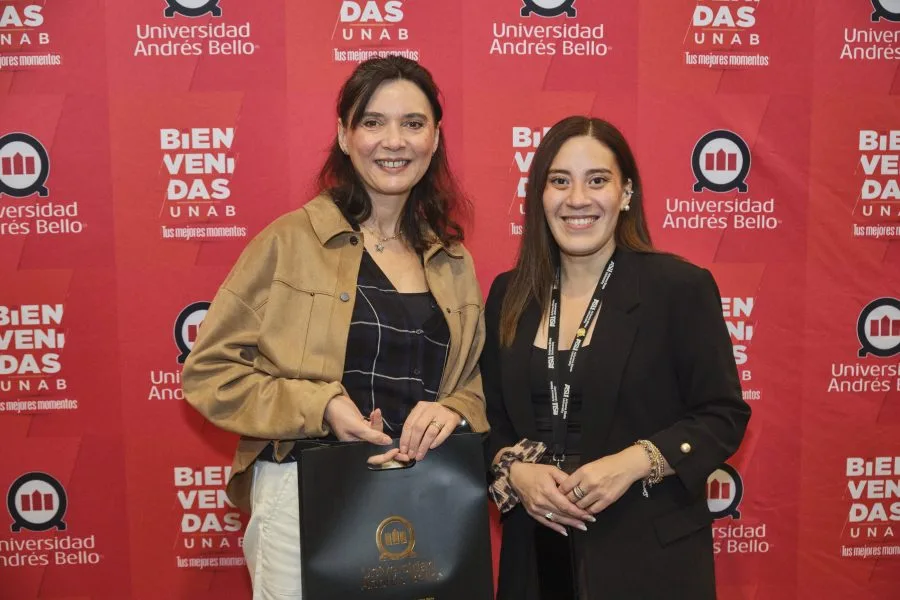 Lanzamiento_de_servicios_academicos_y_vocacionales_10_de-abril_414-900×600