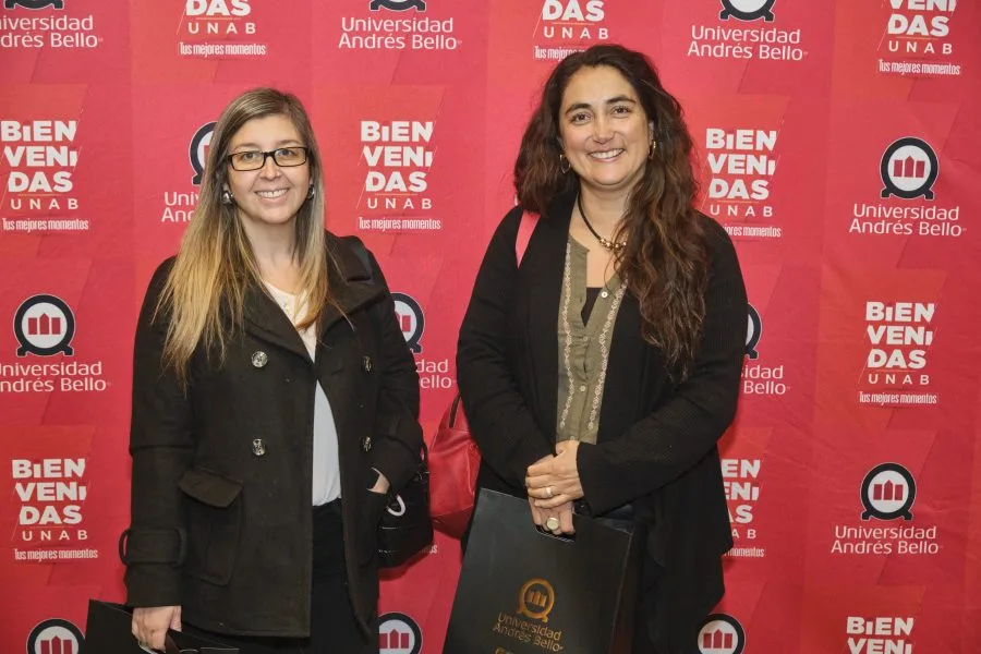 Lanzamiento_de_servicios_academicos_y_vocacionales_10_de-abril_429-900×600