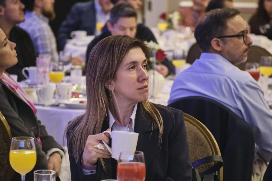 Lanzamiento_de_servicios_academicos_y_vocacionales_10_de-abril_461-900×600