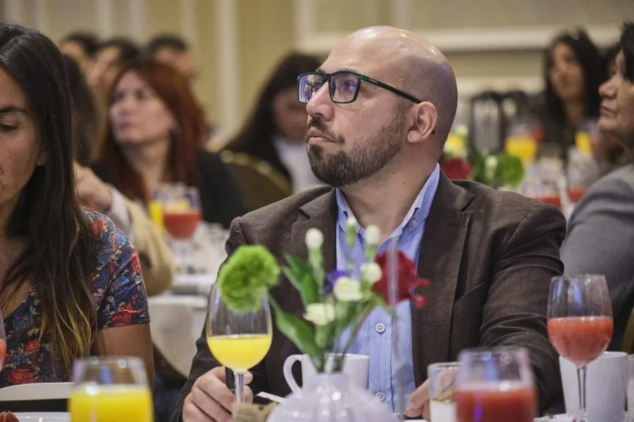 Lanzamiento_de_servicios_academicos_y_vocacionales_10_de-abril_463-900×600