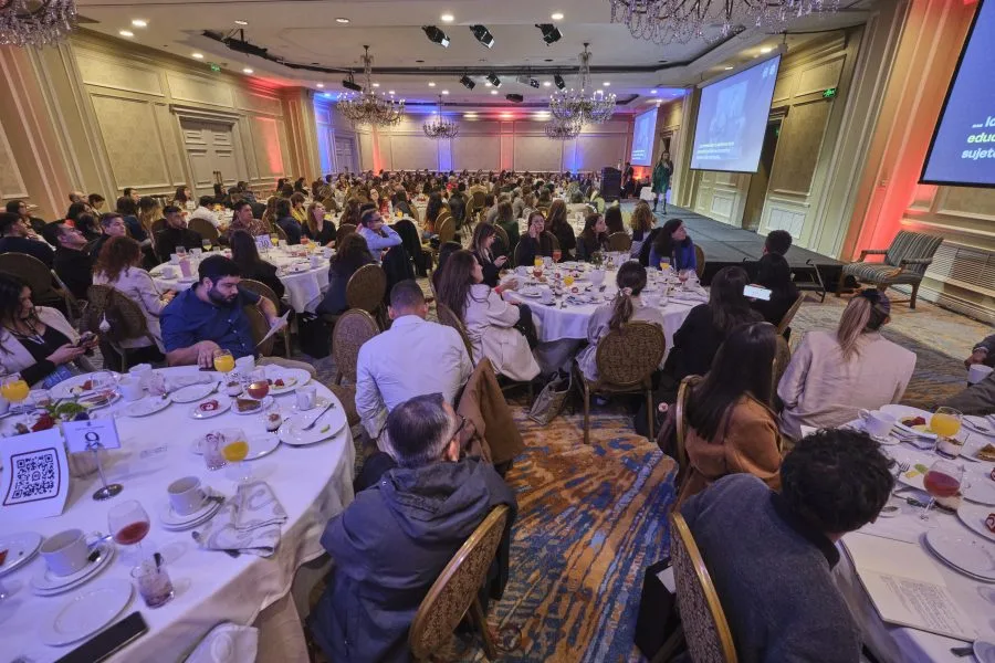 Lanzamiento_de_servicios_academicos_y_vocacionales_10_de-abril_476-900×600