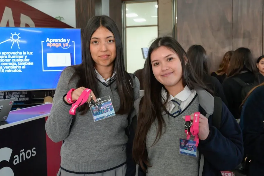 Encuentro-Mujeres-en-Ciencia-y-Tecnología-Concepción-59260-900×601