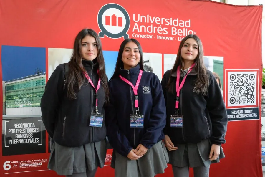 Encuentro-Mujeres-en-Ciencia-y-Tecnología-Concepción-59265-900×601