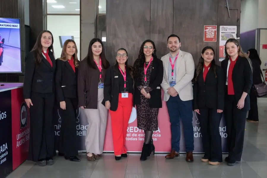 Encuentro-Mujeres-en-Ciencia-y-Tecnología-Concepción-59281-900×601
