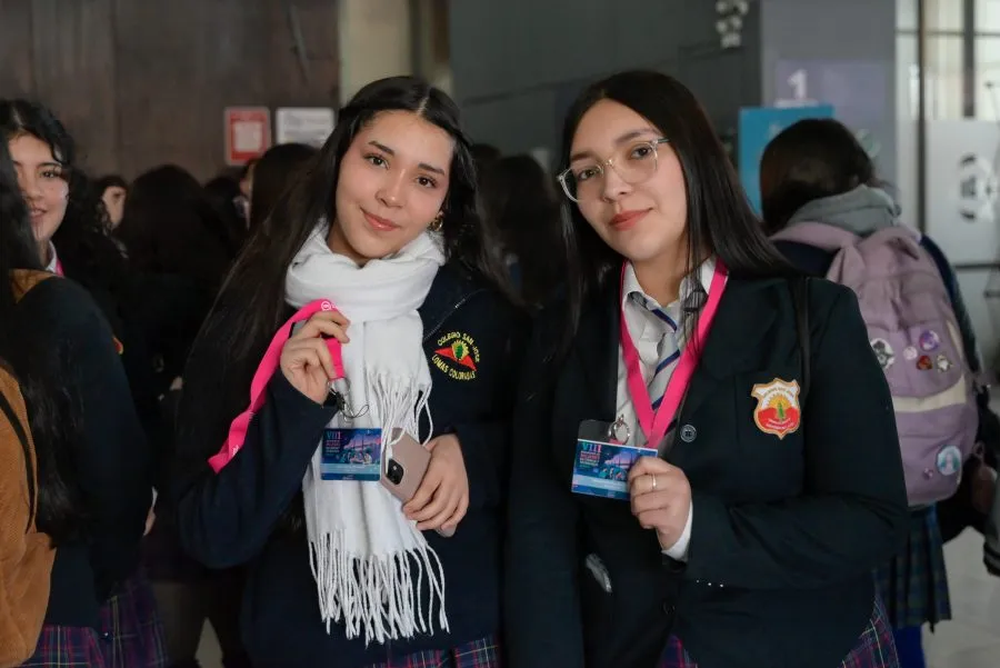Encuentro-Mujeres-en-Ciencia-y-Tecnología-Concepción-59305-900×601