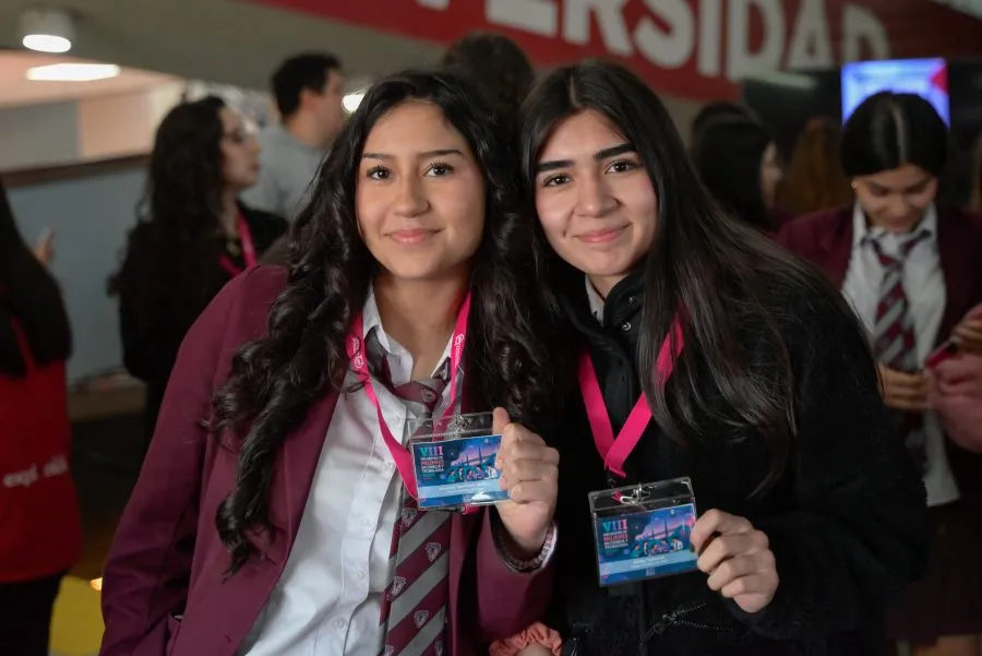 Encuentro-Mujeres-en-Ciencia-y-Tecnología-Concepción-59314-900×601