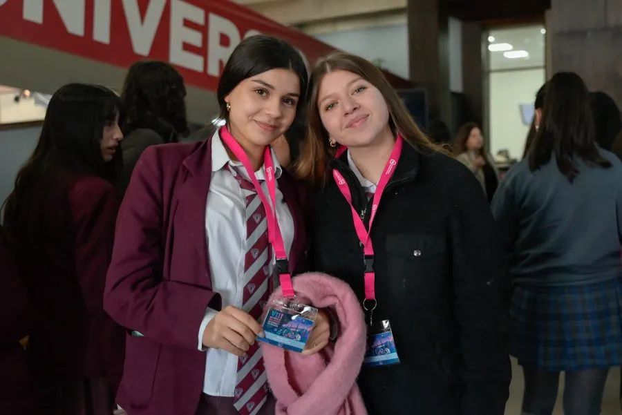Encuentro-Mujeres-en-Ciencia-y-Tecnología-Concepción-59316-900×601