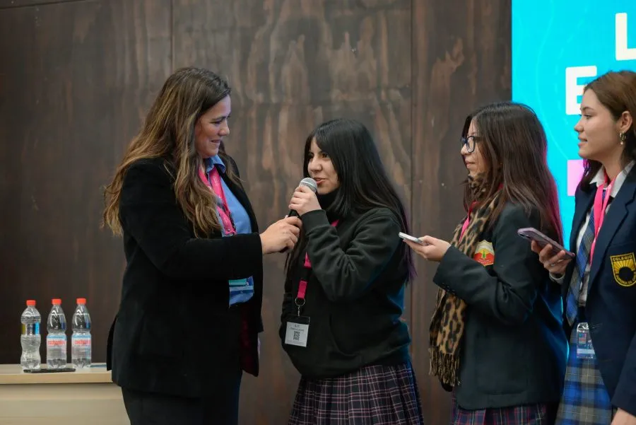 Encuentro-Mujeres-en-Ciencia-y-Tecnología-Concepción-59420-900×601