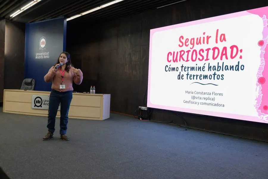 Encuentro-Mujeres-en-Ciencia-y-Tecnología-Concepción-59468-900×601