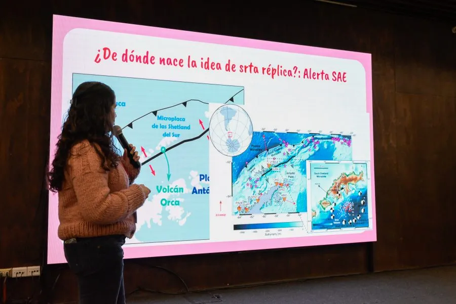 Encuentro-Mujeres-en-Ciencia-y-Tecnología-Concepción-59488-900×601