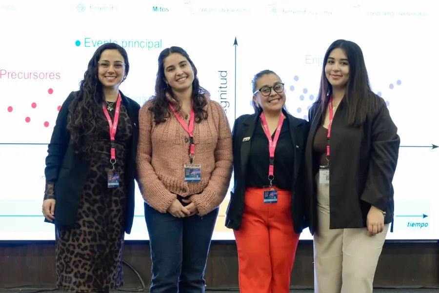 Encuentro-Mujeres-en-Ciencia-y-Tecnología-Concepción-59492-900×601
