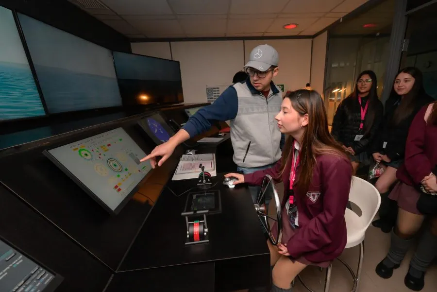 Encuentro-Mujeres-en-Ciencia-y-Tecnología-Concepción-59564-900×601